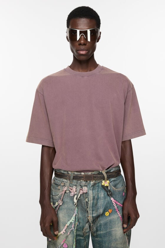 FN-UX-TSHI000018, Plum purple, 2000x
