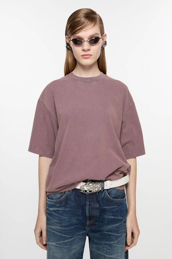 FN-UX-TSHI000018, Plum purple, 2000x