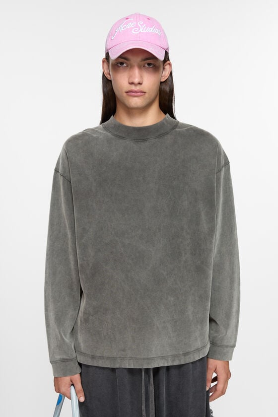 FN-UX-TSHI000020, Faded black, 2000x
