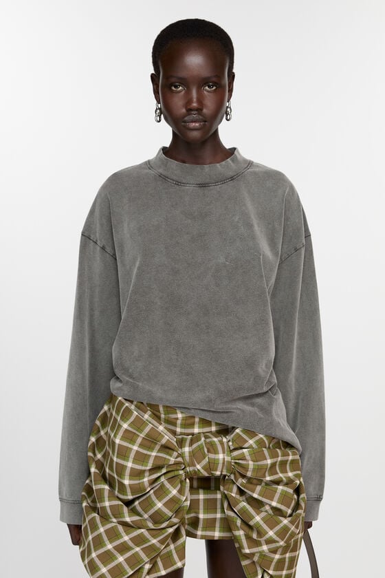 FN-UX-TSHI000020, Faded black, 2000x