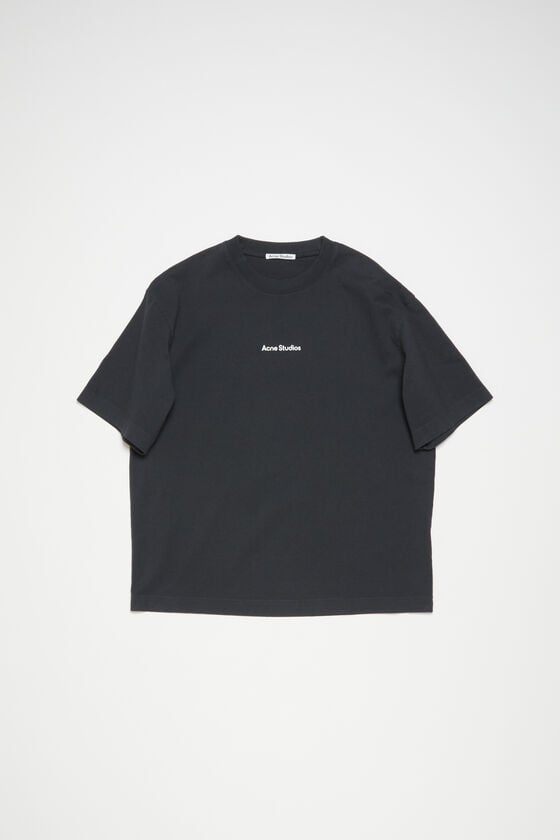 FN-UX-TSHI000051, Black