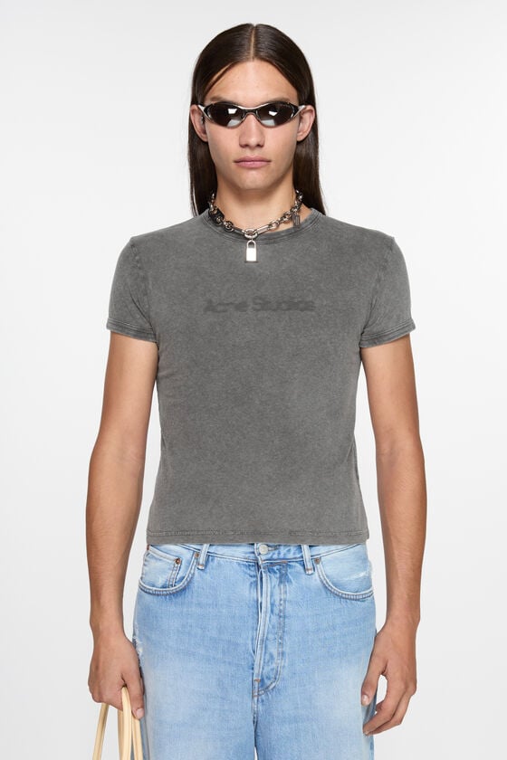 FN-UX-TSHI000104, Faded Grey, 2000x