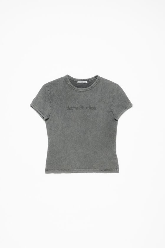 FN-UX-TSHI000104, Faded Grey