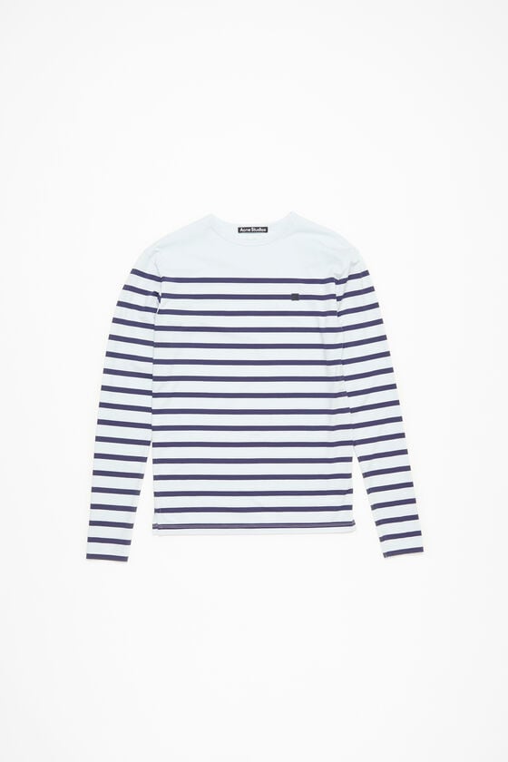 FA-UX-TSHI000318, Pale blue