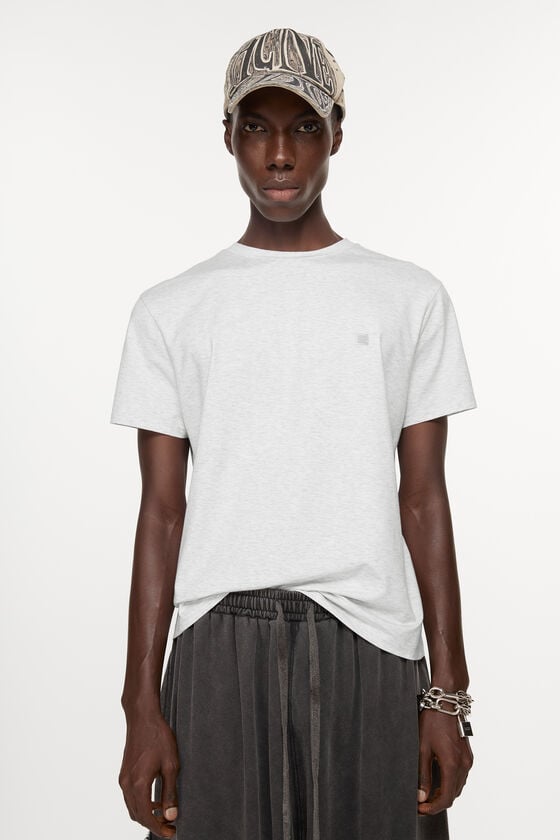 FA-UX-TSHI000328, Pale Grey Melange, 2000x