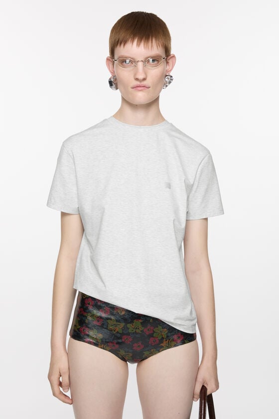 FA-UX-TSHI000328, Pale Grey Melange, 2000x