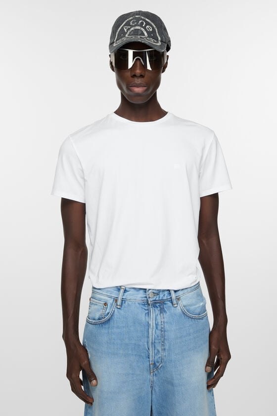FA-UX-TSHI000315, Optic White, 2000x