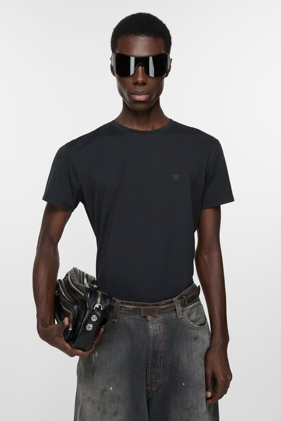 FA-UX-TSHI000315, Black, 2000x