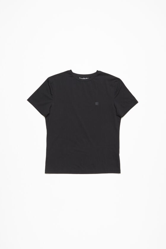 FA-UX-TSHI000315, Black