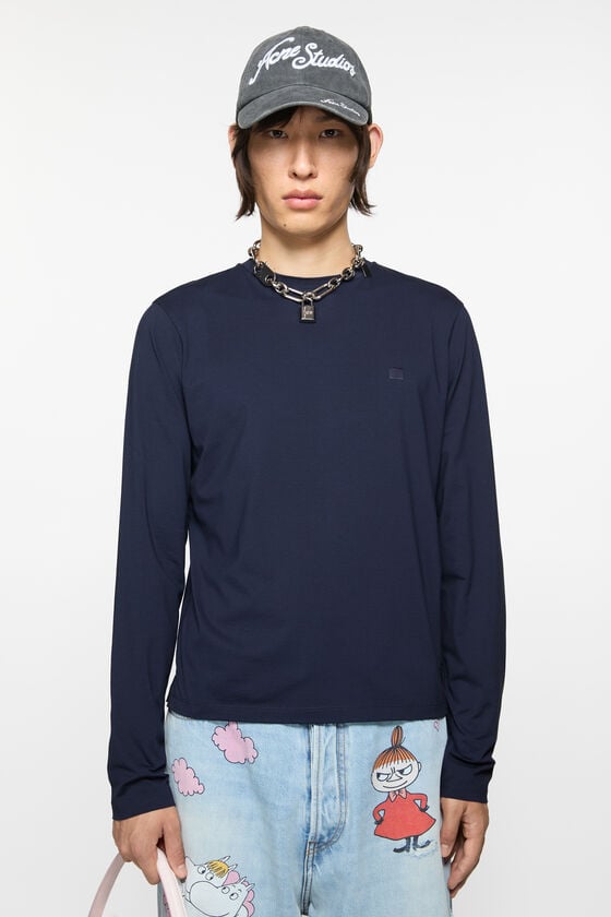 FA-UX-TSHI000317, Navy blue, 2000x