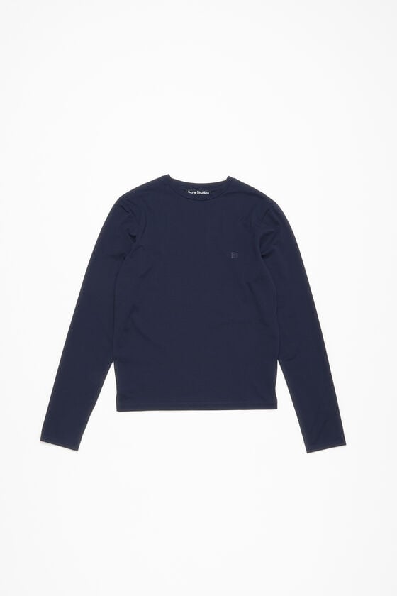 FA-UX-TSHI000317, Navy blue