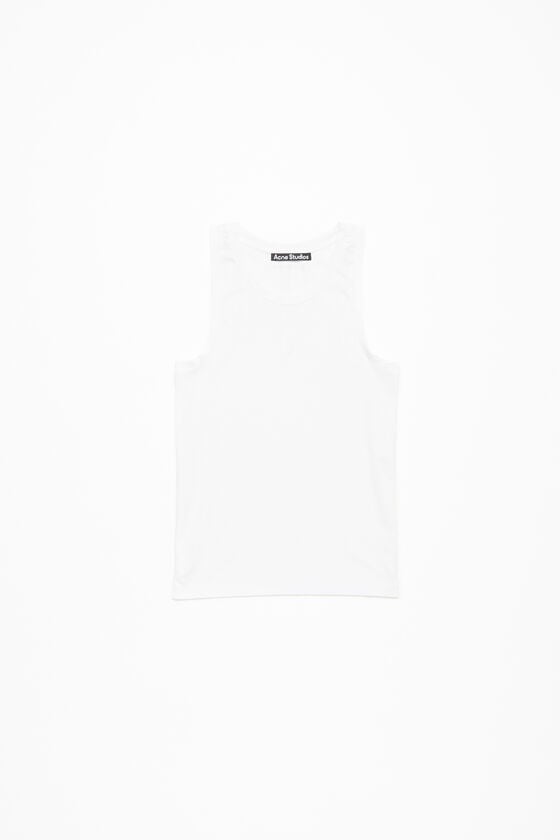 FA-UX-TSHI000314, Optic White