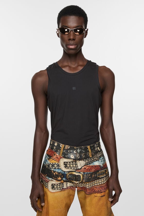 FA-UX-TSHI000314, Black, 2000x