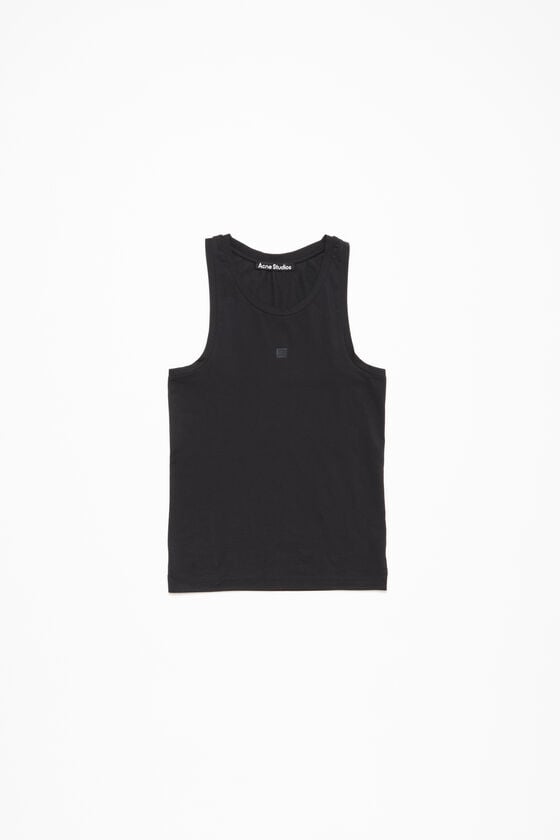 FA-UX-TSHI000314, Black