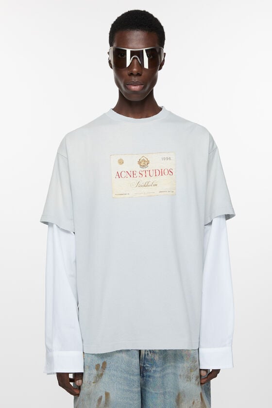 FN-UX-TSHI000108, Light grey, 2000x
