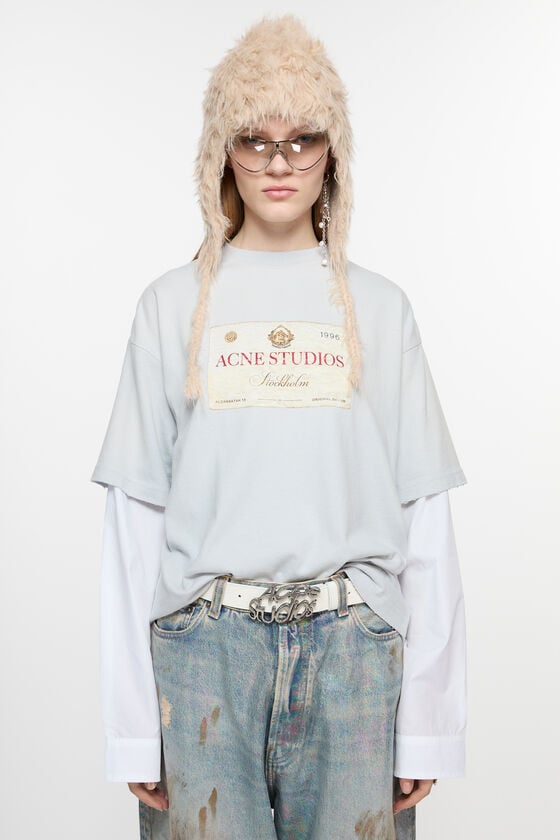 FN-UX-TSHI000108, Light grey, 2000x