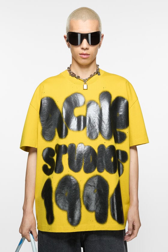 FN-UX-TSHI000116, Mustard yellow, 2000x