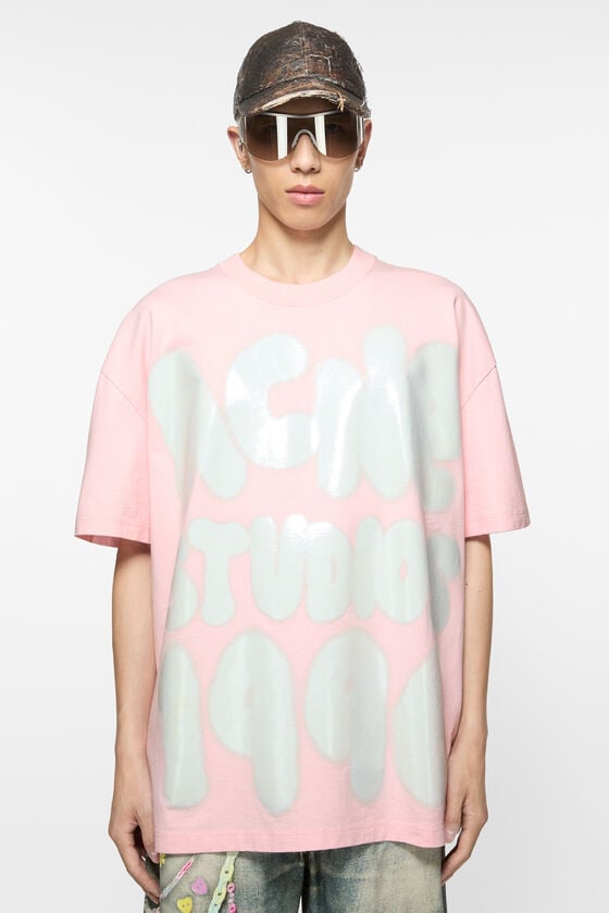 FN-UX-TSHI000116, Innocent pink, 2000x