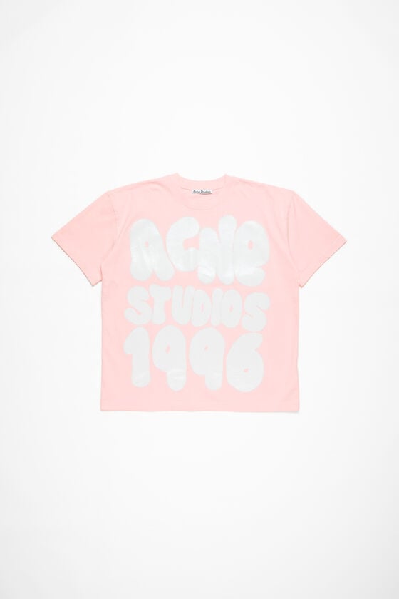 FN-UX-TSHI000116, Innocent pink