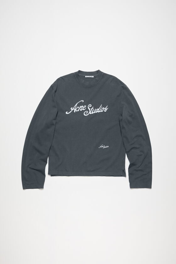 FN-UX-TSHI000127, Faded Grey