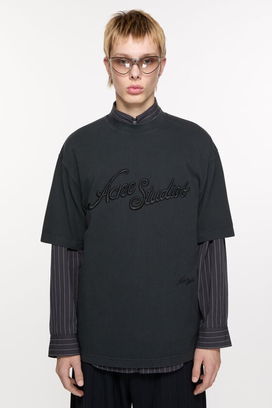 FN-UX-TSHI000143, Faded black, 2000x