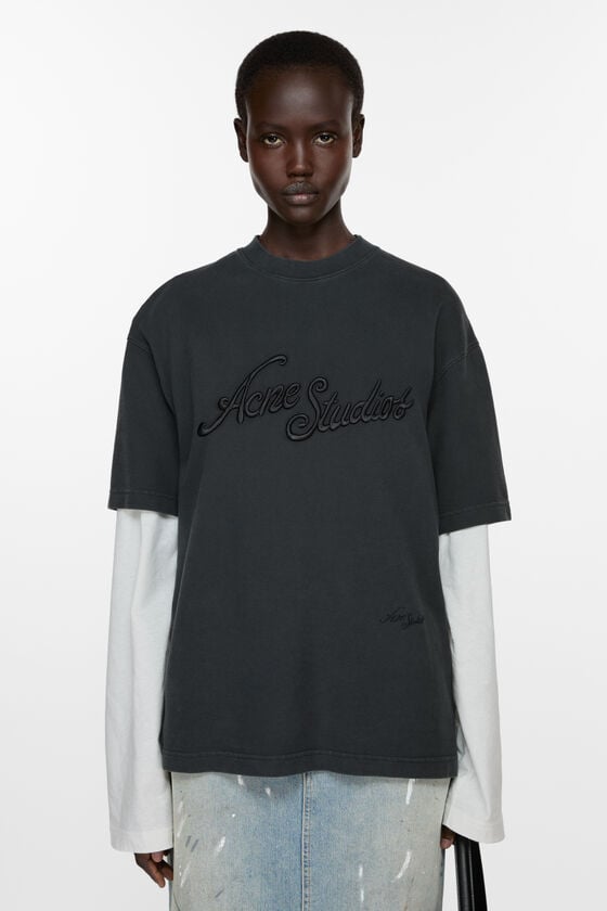 FN-UX-TSHI000143, Faded black, 2000x