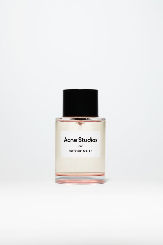 SP-UX-PERF000002, Blossom pink