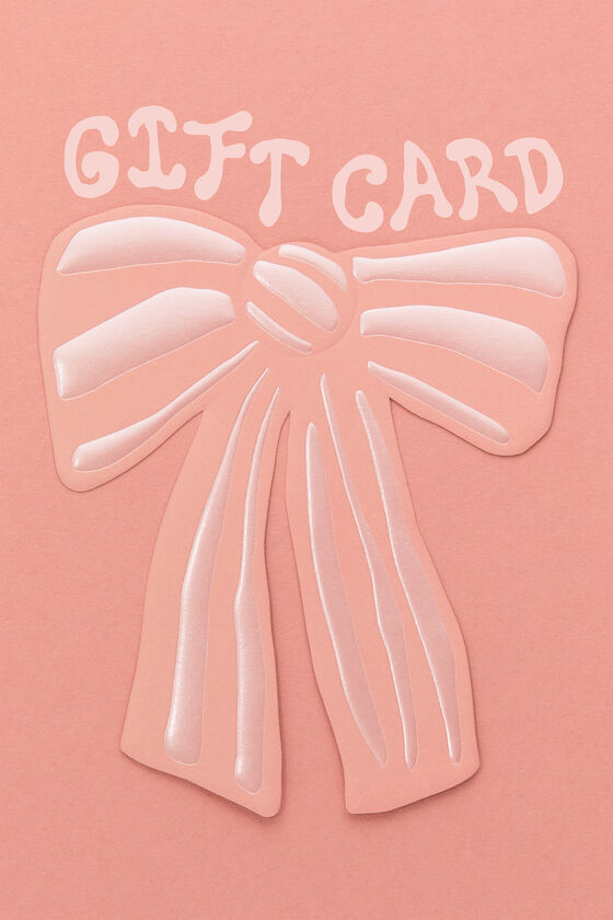 Gift Card, Gift card, 2000x