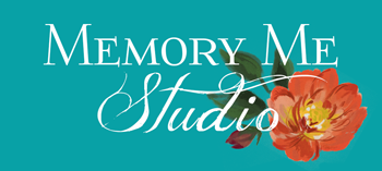Memory Me Studio